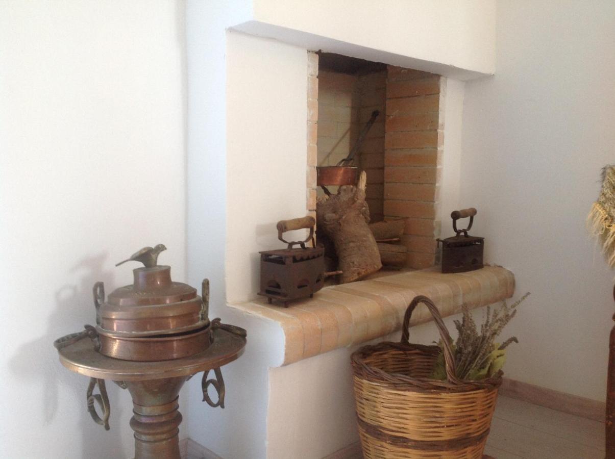 The Aegean Blue Country House Old Milos Lagoudi Zia Ngoại thất bức ảnh